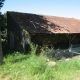 SablonniÃ¨res-lavoir 2 dans hameau Le Vautron