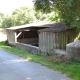 Choisy en Brie-lavoir dans hameau L'Epauche