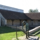 Chauffry-lavoir 4 dans hameau Les Limons