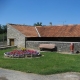 Doue-lavoir 2 dans hameau Les Neuillis