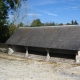 Groises-lavoir 3 dans le bourg