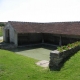 Lescherolles-lavoir 1