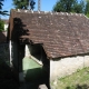 Lescherolles-lavoir 2