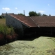 La Chapelle Moutils-lavoir 2 dans hameau Marchais