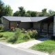 Marolles en Brie-lavoir 1 dans le bourg