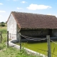 Saint BarthÃ©lemy-lavoir 2 dans hameau Marvilliers