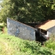 Herry-lavoir 1 dans le bourg