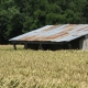 Bellot-lavoir 5 dans hameau Retourneloup