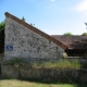 Saint Mars Vieux Maisons-lavoir 1 dans   le bourg