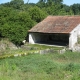 Montolivet-lavoir 3 dans hameau Thiercelieux