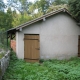 Jouet sur l'Aubois-lavoir 1