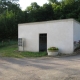 MigÃ©-lavoir 4 dans hameau Prenereau