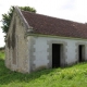 Amazy-lavoir 1 dans le bourg