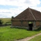 Amazy-lavoir 2 dans le bourg