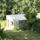 Challement-lavoir 2 dans hameau Challementeau