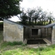 Amazy-lavoir 4 dans hameau Chevannes