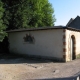 Clamecy-lavoir 4 dans le bourg