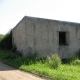 Challement-lavoir 3 dans hameau FerriÃ¨res