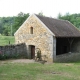 Ouagne-lavoir 3 dans hameau Le Plessis