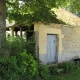 Tannay-lavoir 5 dans hameau Pignol