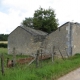 Amazy-lavoir 5 dans hameau Saligny