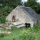 Tannay-lavoir 2 dans le bourg