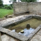 Tannay-lavoir 3 dans le bourg