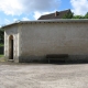 Villiers sur Yonne-lavoir 1 dans le bourg