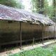 Villiers sur Yonne-lavoir 2 dans le bourg