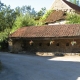 Benoisey-lavoir 1