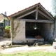 Benoisey-lavoir 2