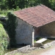 Benoisey-lavoir 3