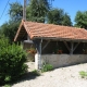 Bussy le Grand-lavoir 1 dans le bourg