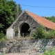 Bussy le Grand-lavoir 2 dans le bourg