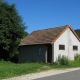 Lantilly-lavoir 2 dans hameau Cormaillon