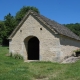 Corpoyer la Chapelle