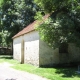 FrÃ´lois-lavoir 3 dans hameau Corpoyer les Moines