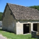 FrÃ´lois-lavoir 5 dans hameau Le Vallon