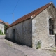 FrÃ´lois-lavoir 1 dans le bourg