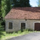 Lantilly-lavoir 1 dans le bourg