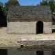 Lavilleneuve les Convers-lavoir 2