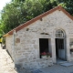 Darcey-lavoir dans hameau Munois