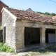 Boux sous Salmaise-lavoir 2 dans hameau Presilly