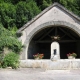 Salmaise-lavoir 1