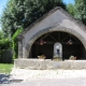 Salmaise-lavoir 2