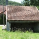 FrÃ´lois-lavoir 6 dans hameau Vaubuzin