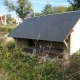 Groises-lavoir 4 dans hameau La Grande Vilatte