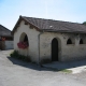 ArrentiÃ¨res-lavoir 1