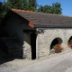 ArrentiÃ¨res-lavoir 2