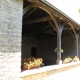 Thors-lavoir 1